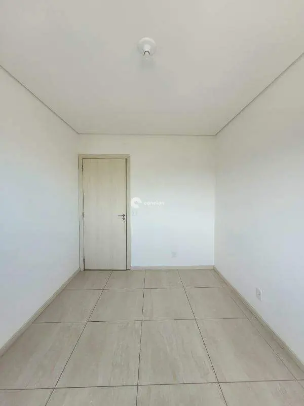 Apartamento para aluguel no Camobi: