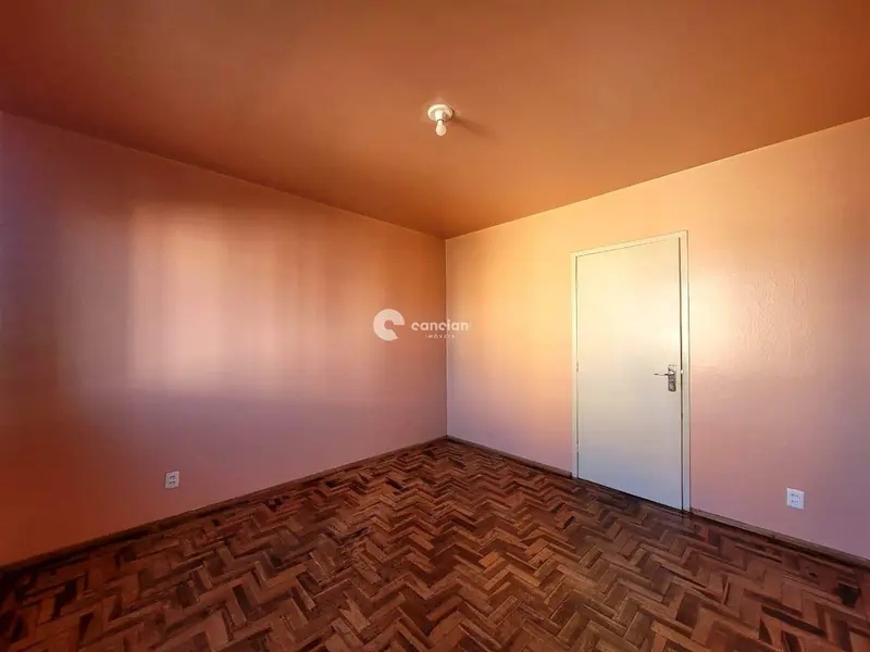 Apartamento para aluguel no Nossa Senhora das Dores: 