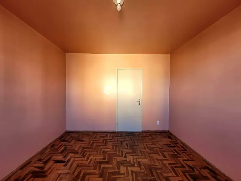 Apartamento para aluguel no Nossa Senhora das Dores: 