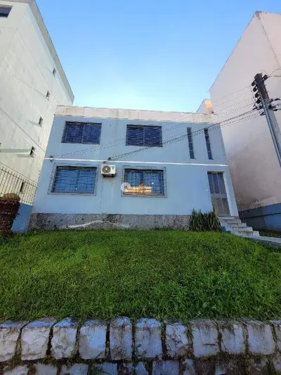 Apartamento para aluguel no Nossa Senhora das Dores: 