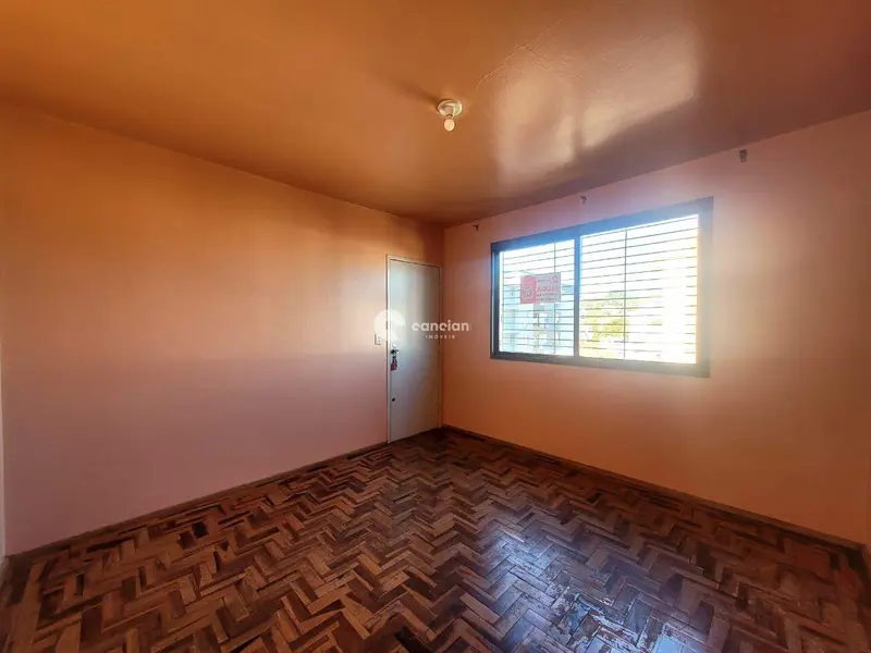 Apartamento para aluguel no Nossa Senhora das Dores: 