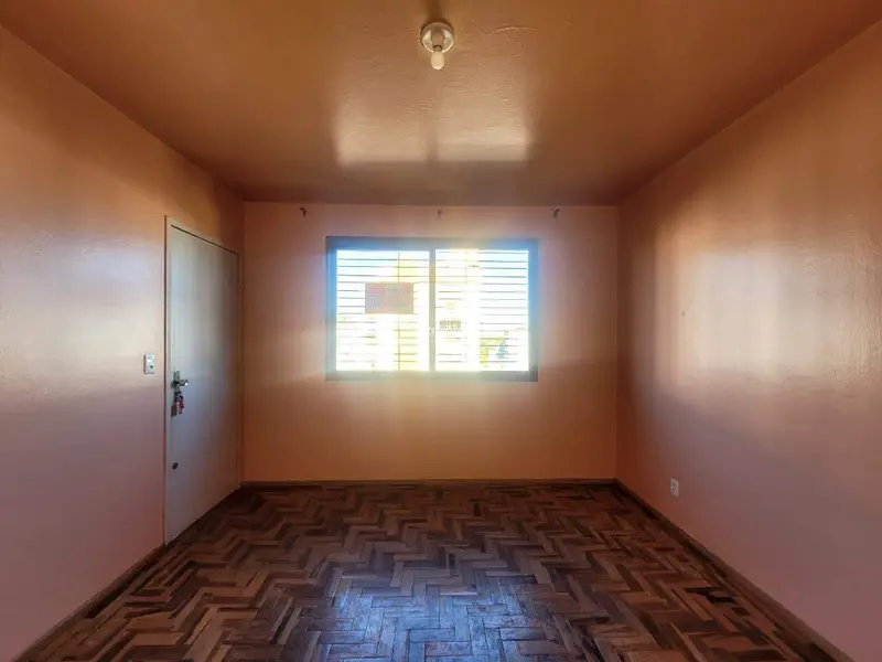 Apartamento para aluguel no Nossa Senhora das Dores: 