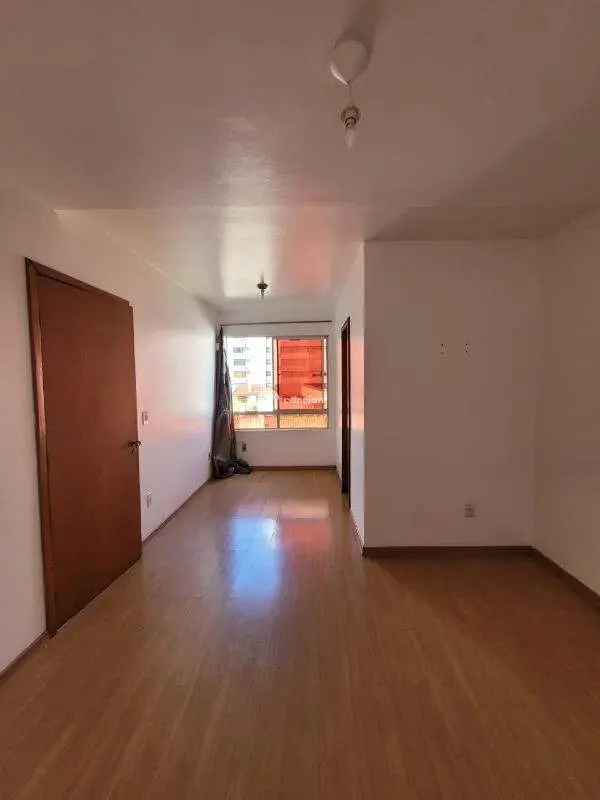 Duplex para aluguel no Nossa Senhora de Fátima: 
