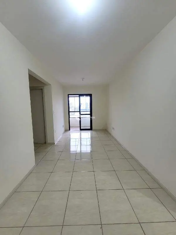 Apartamento para aluguel no Camobi: 