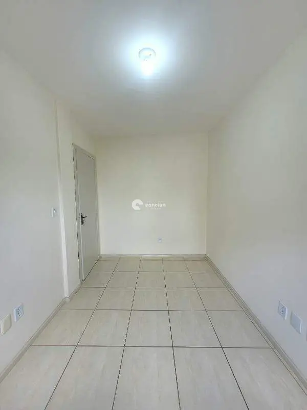 Apartamento para aluguel no Camobi: 