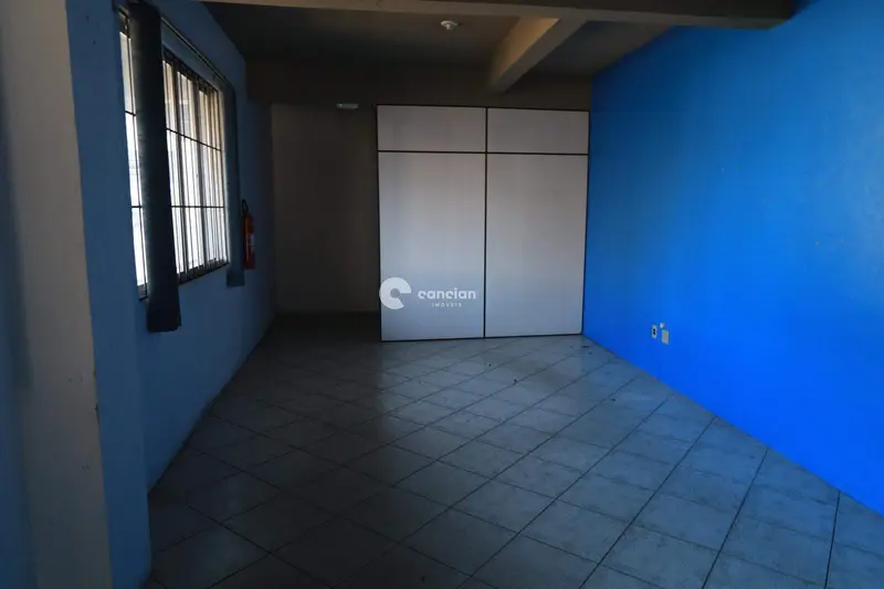 Sala Comercial para aluguel no Passo D'Areia: