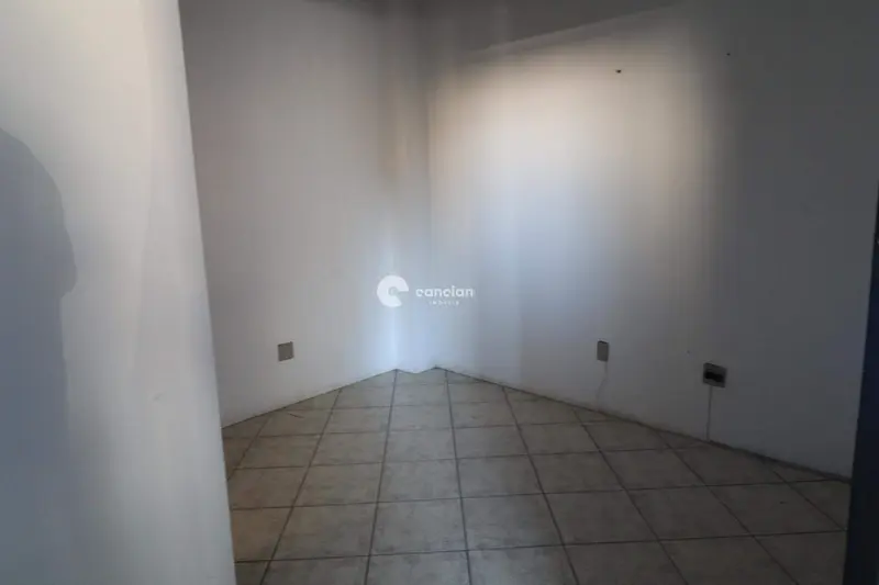 Sala Comercial para aluguel no Passo D'Areia: