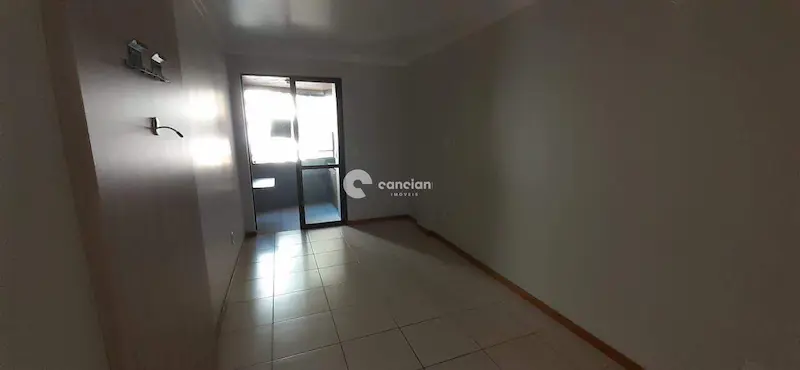 Apartamento para aluguel no Nonoai: 