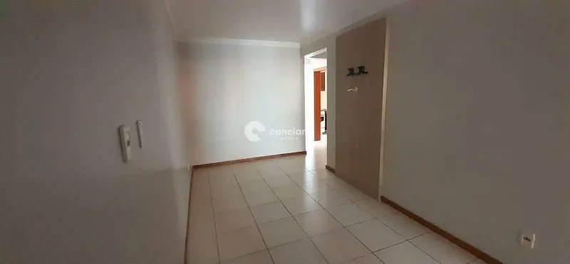 Apartamento para aluguel no Nonoai: 