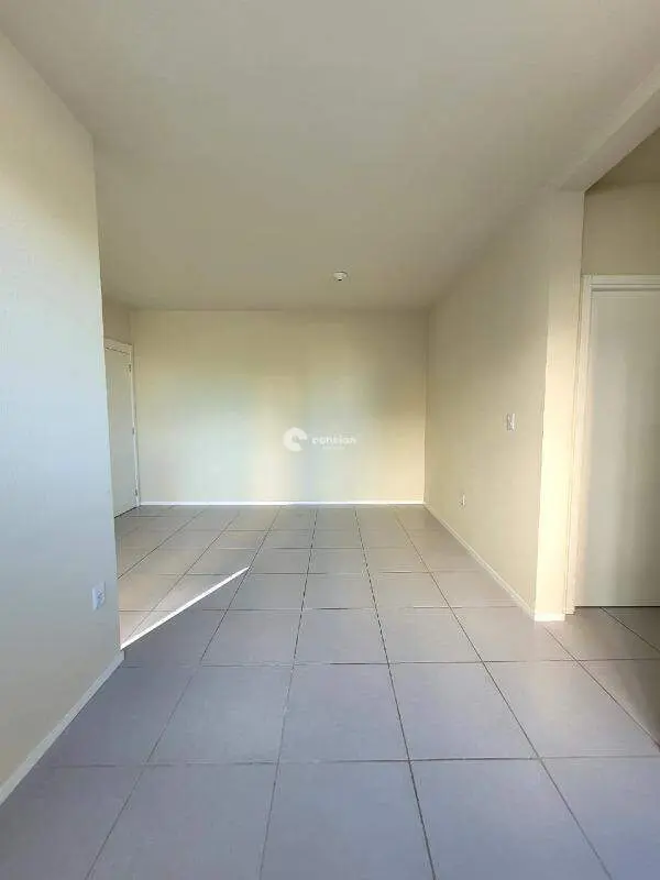 Apartamento para aluguel no Patronato: 