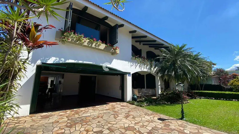 Casa Comercial para aluguel no Nossa Senhora de Lourdes: