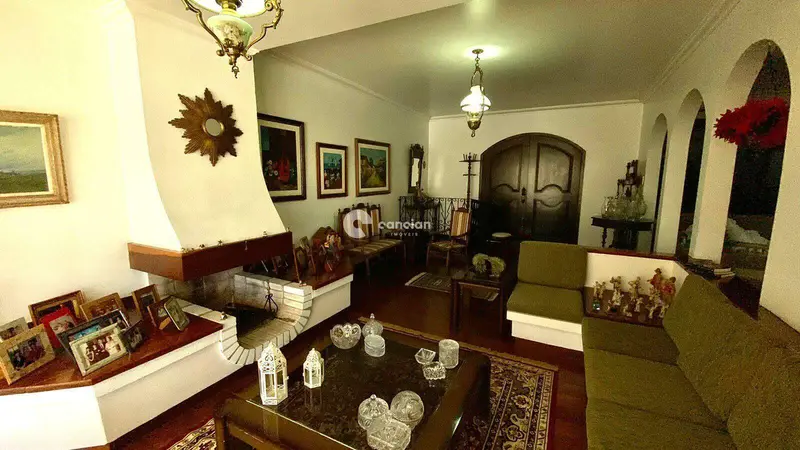 Casa Comercial para aluguel no Nossa Senhora de Lourdes: