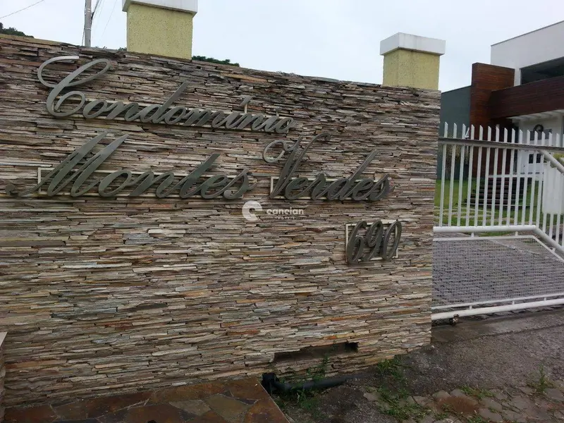Terreno à venda no Itararé: