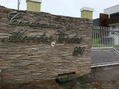 Terreno à venda no Itararé: 