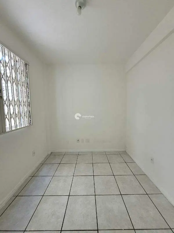Apartamento para aluguel no Nossa Senhora de Fátima: 