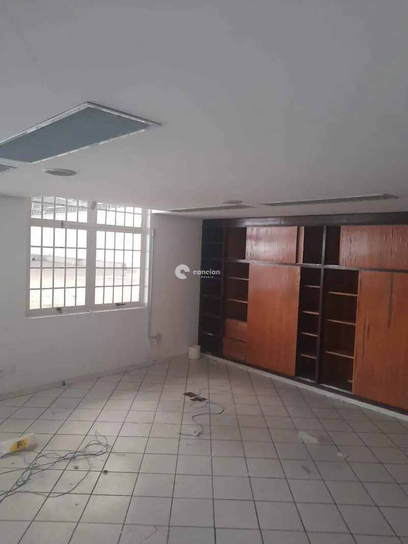 Loja para aluguel no Nossa Senhora de Fátima: