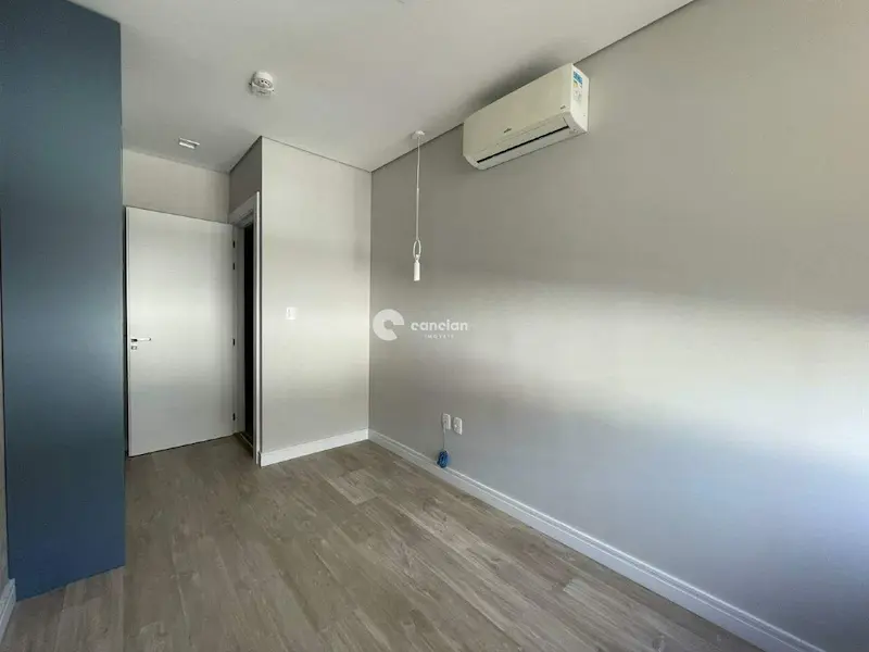 Sala Comercial à venda no Nossa Senhora das Dores: