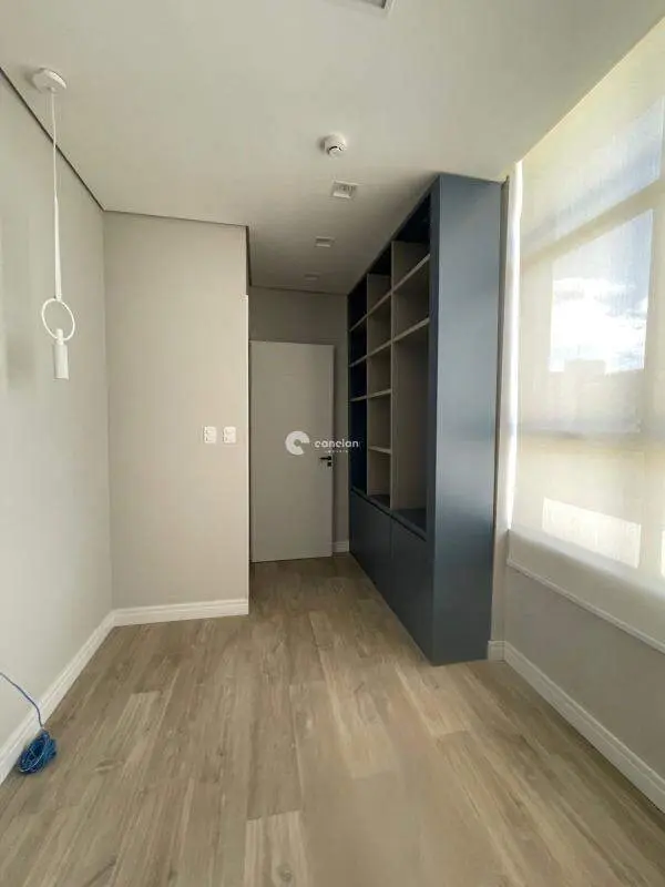 Sala Comercial à venda no Nossa Senhora das Dores: