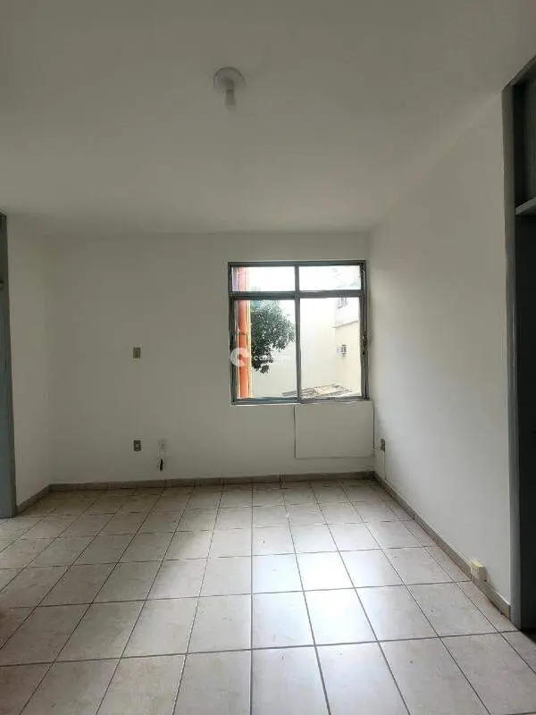 Sala Comercial para aluguel no Centro: 