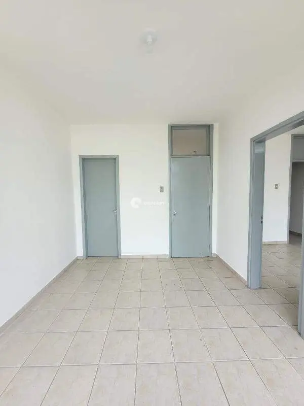 Sala Comercial para aluguel no Centro: 