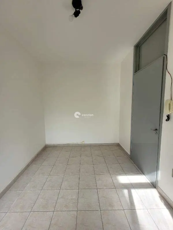 Sala Comercial para aluguel no Centro: 
