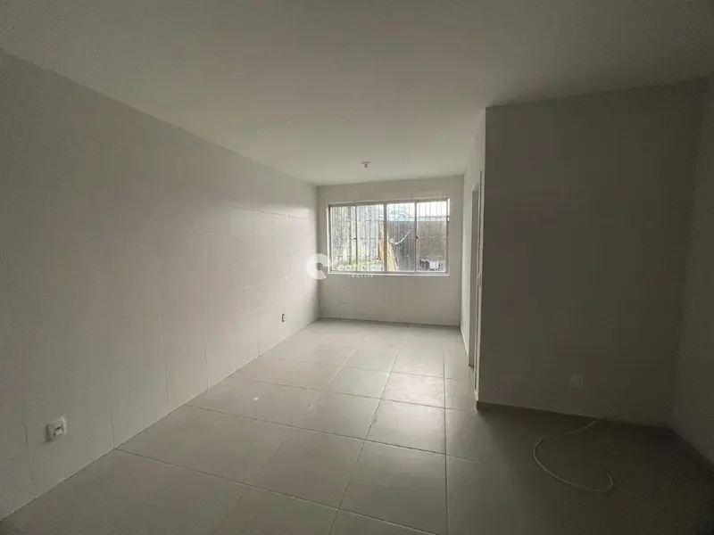 Kitnet para aluguel no Nossa Senhora das Dores: