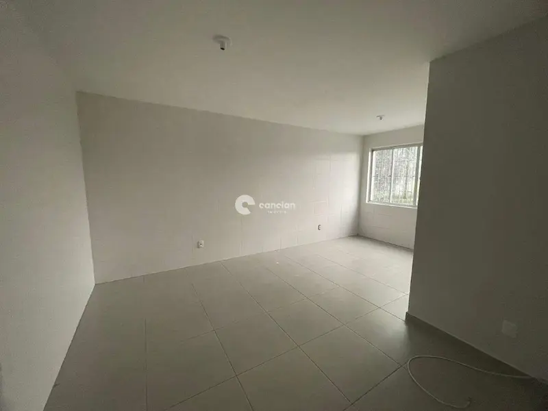 Kitnet para aluguel no Nossa Senhora das Dores: