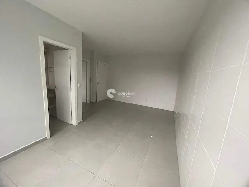 Kitnet para aluguel no Nossa Senhora das Dores: