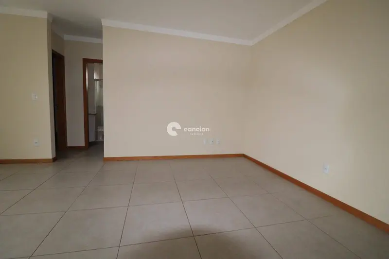 Apartamento à venda no Duque de Caxias: 