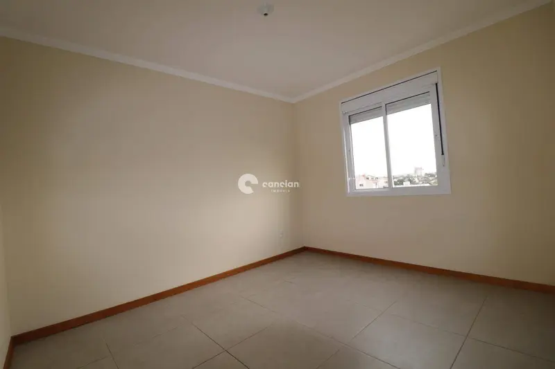 Apartamento à venda no Duque de Caxias: 