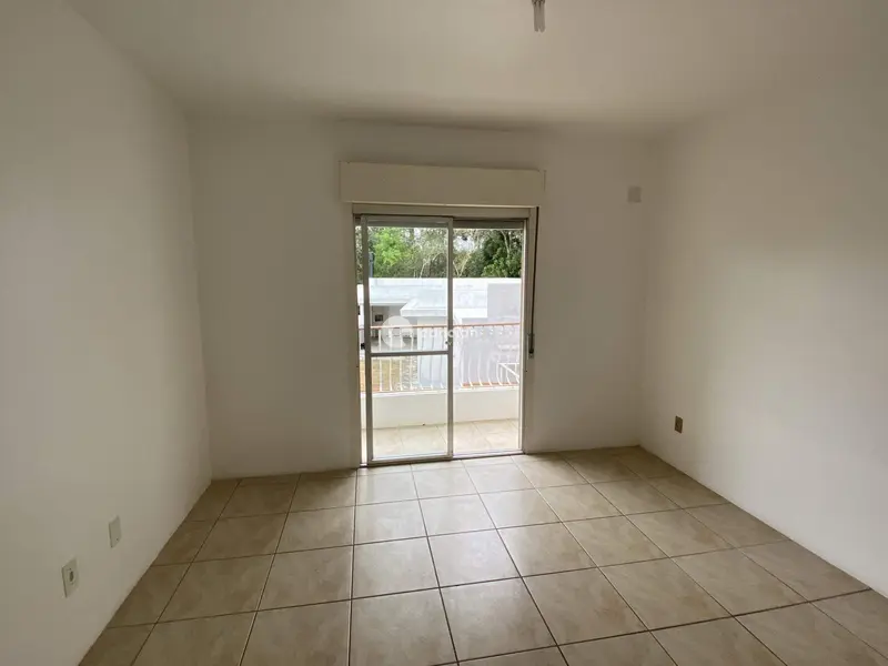 Apartamento para aluguel no São José: 