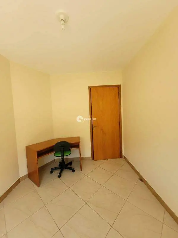 Apartamento para aluguel no Nossa Senhora do Rosário: 