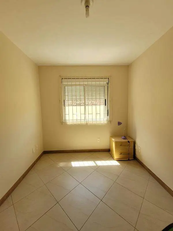 Apartamento para aluguel no Nossa Senhora do Rosário: 