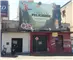 Loja à venda no Centro: 