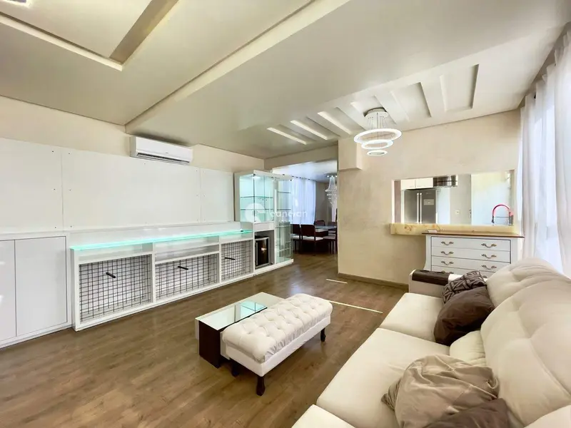 Apartamento à venda no Nossa Senhora de Lourdes:
