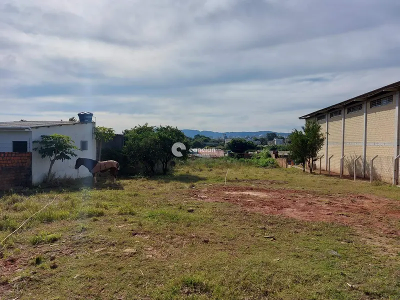 Terreno à venda no Urlândia: 