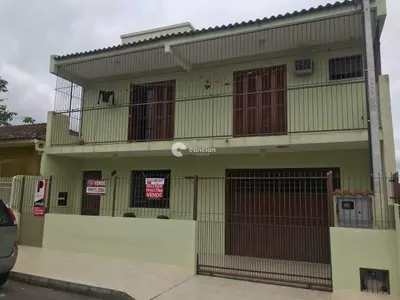 Casa à venda no Urlândia: 