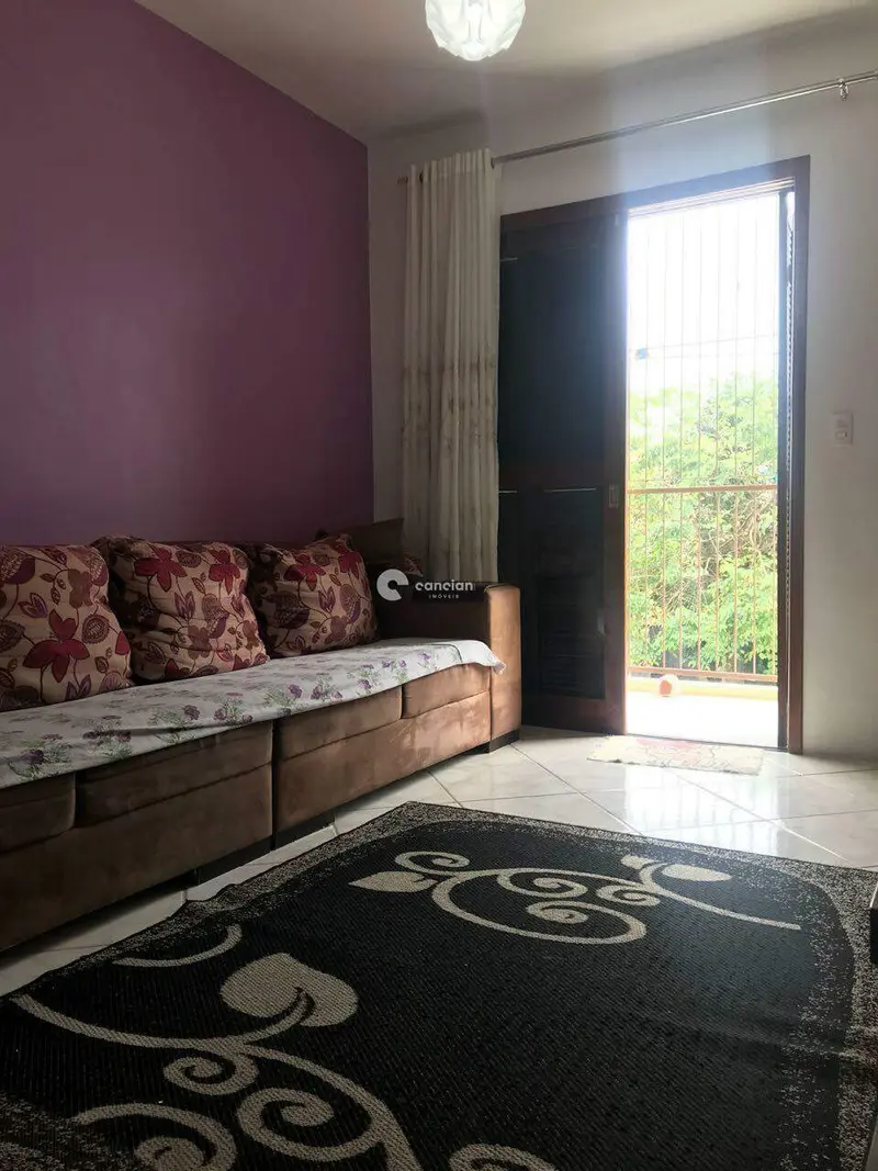 Casa à venda no Urlândia: 