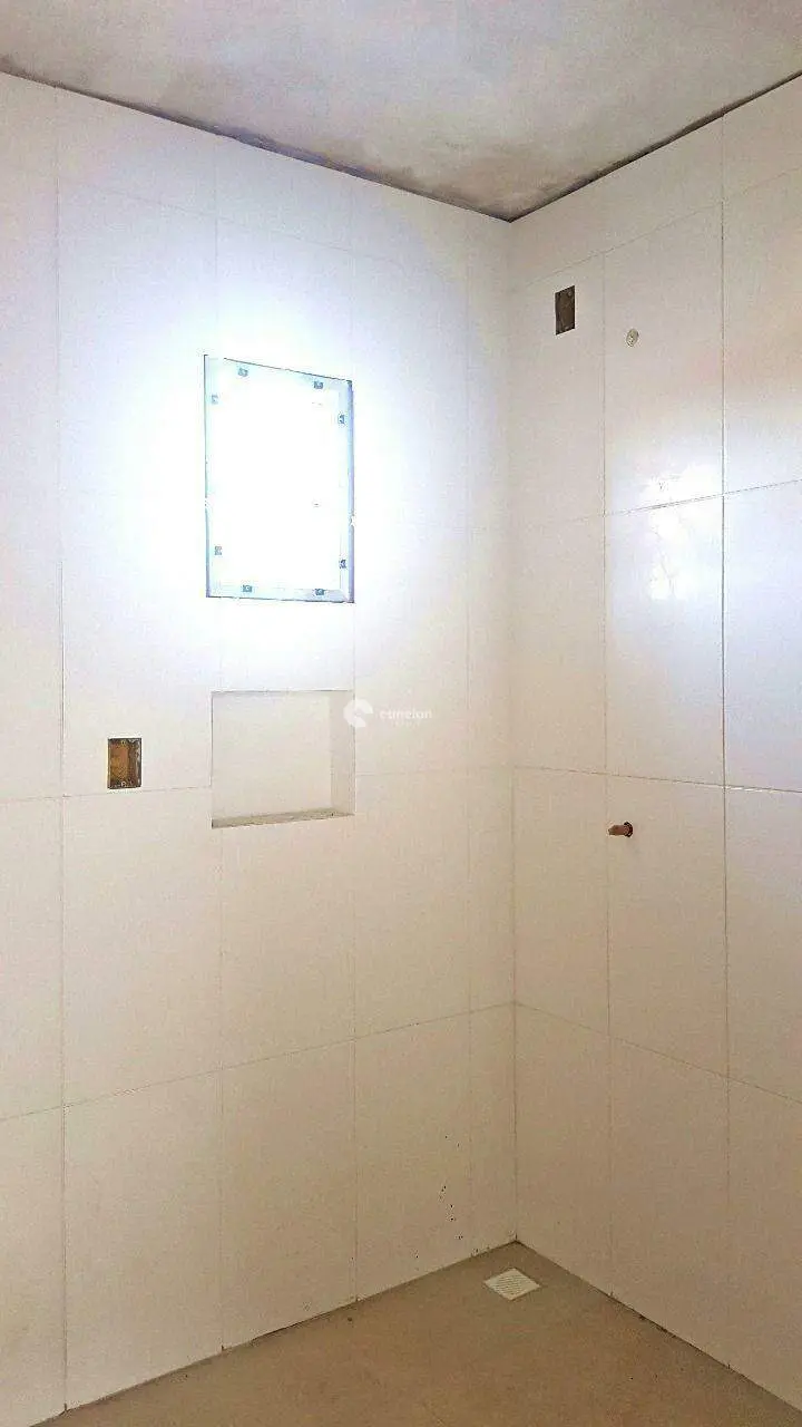 Casa à venda no Presidente João Goulart: 