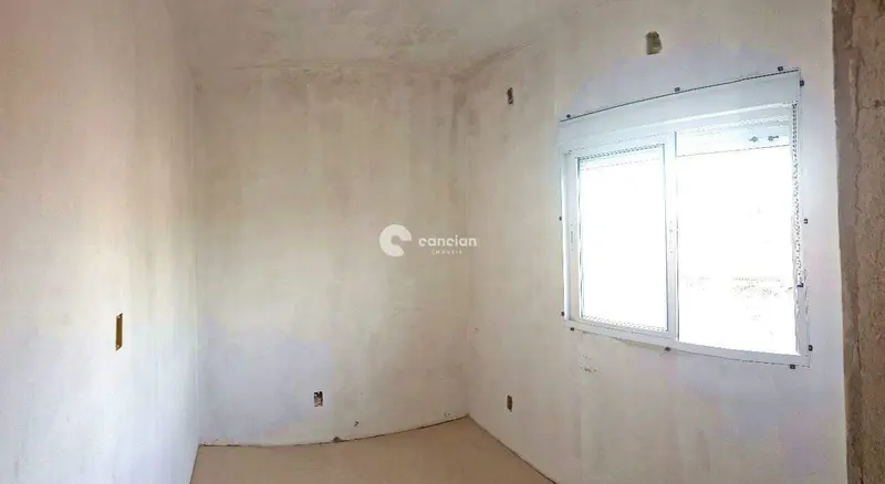 Casa à venda no Presidente João Goulart: 