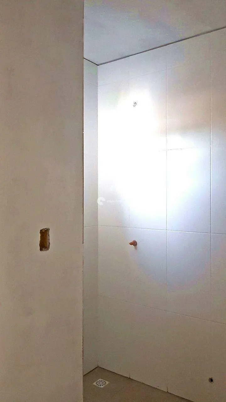 Casa à venda no Presidente João Goulart: 