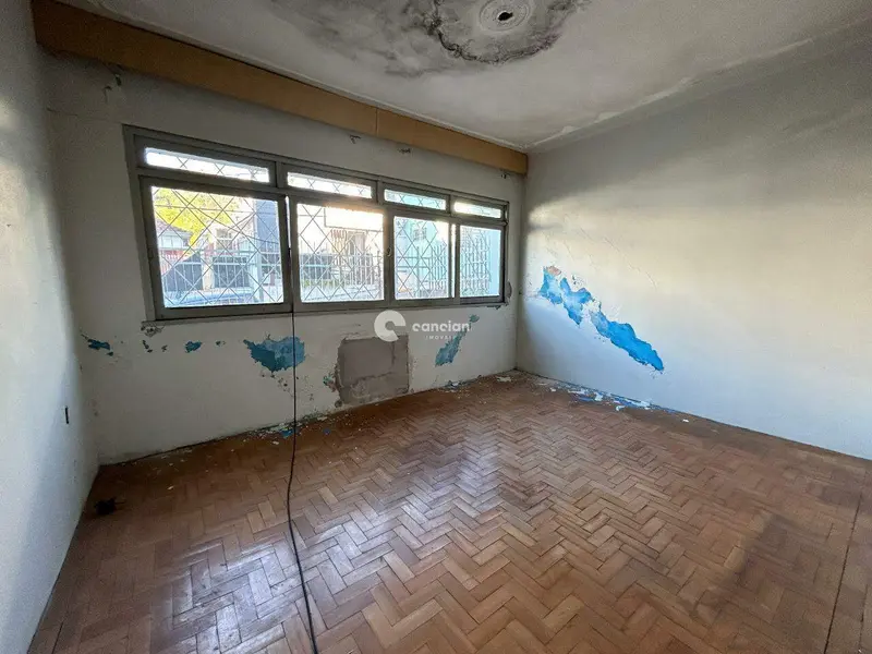 Casa à venda no Centro: