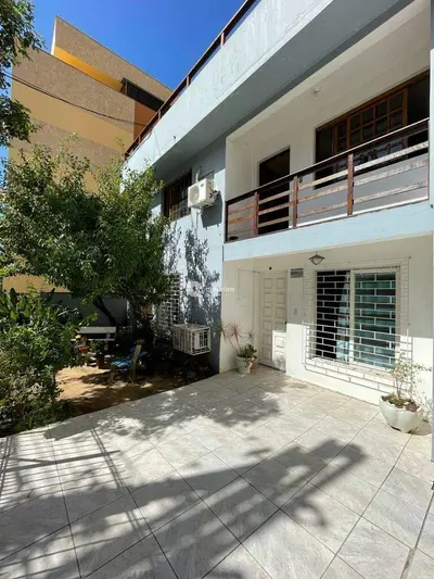 Casa à venda no Centro: 