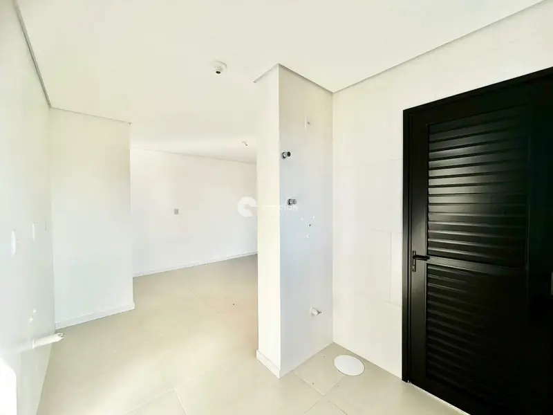 Apartamento à venda no Camobi: