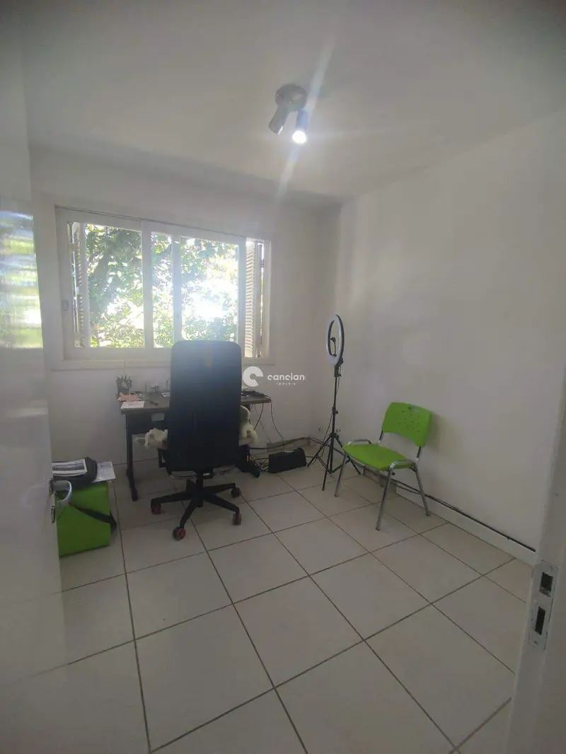 Casa à venda no Itararé: 