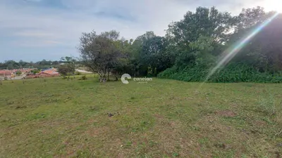 Terreno à venda no Diácono João Luiz Pozzobon: 