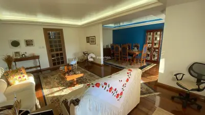 Duplex à venda no Centro: 