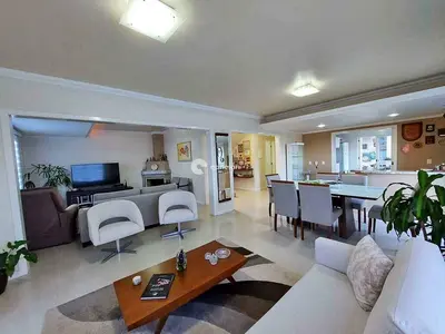 Casa à venda no Presidente João Goulart: 