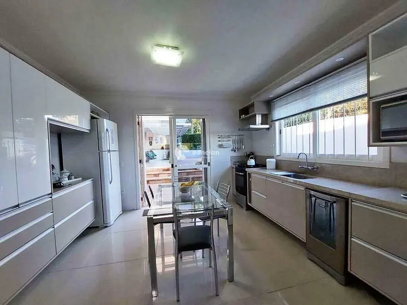 Casa à venda no Presidente João Goulart: 