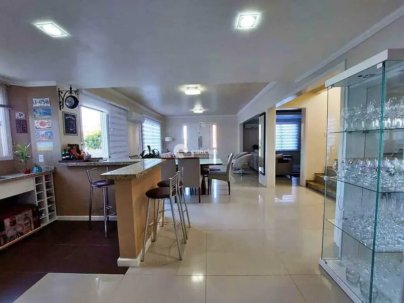 Casa à venda no Presidente João Goulart: 